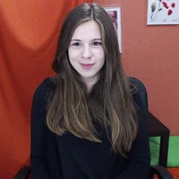 รูปโปรไฟล์ของ BeatriceMia