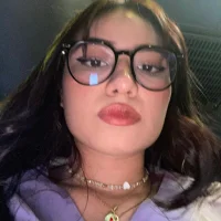 Zdjęcie profilowe modela Aria_Bliss1_
