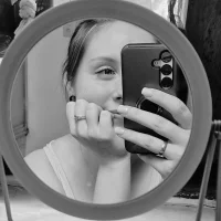 JulX_Devot Avatarfoto