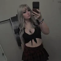 goddessmarceline's Profile Pic