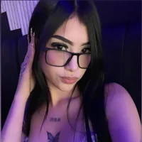 Megan_Rose_08