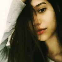 hanaroms profilbillede