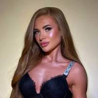 CardinalRose 头像图片