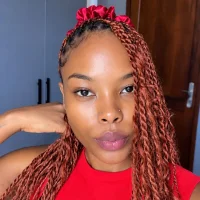 Image d’avatar de Sis27