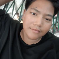 Zdjęcie profilowe modela Nikolasdaa