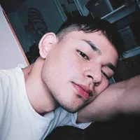 Derek_santos 아바타 사진