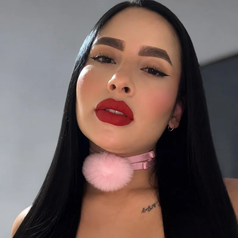 Lisagh_ profile photo