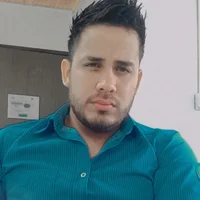 dany_and_stefany's Profile Pic