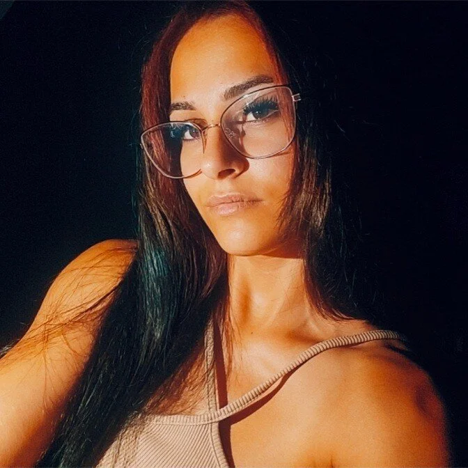RoxyBby profile photo