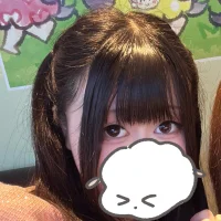 hanaachan