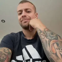 shelikemydick4urpleasur's Profile Pic