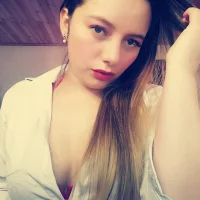 Ảnh đại diện của latinasweetxx