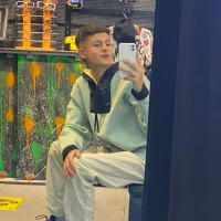 AXELBLACK_HOT's Profile Pic