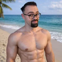 Immagine del profilo di Stevus31