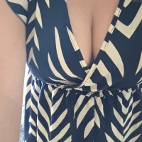 kikijul2171s profilbillede