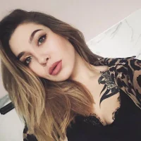 chloe_mes profilbillede