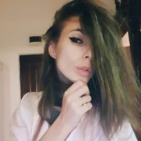 legoras's Profile Pic