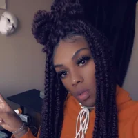 Gambar Profil freakNastyNasty