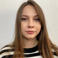 AltaZemlak's Profile Pic