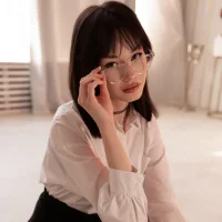 Imagem de avatar de NanaYuna