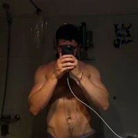 andresdf22 webcam