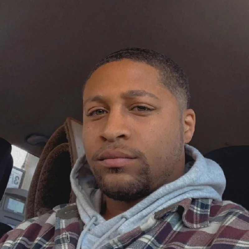 Jms237899 profile photo
