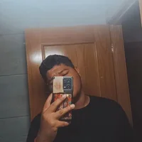 eDavid_'s Profile Pic