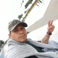 Bidchepo's Profile Pic