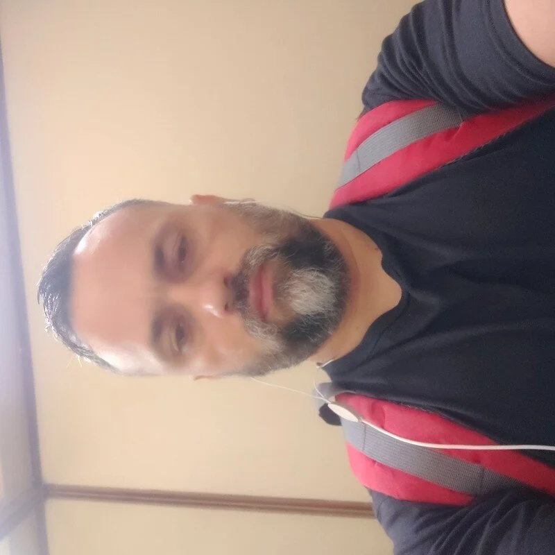 jeus2023 profile photo