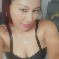Keithynaughty's Profile Pic