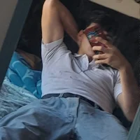 fullpiolii Profilový obrázek