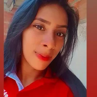 bella_034 profiképe