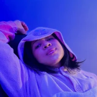 صورة الملف الشخصي لـ MilenaBravo