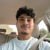 Joseeello's Avatar Pic