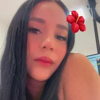 Gambar Avatar Samantabella