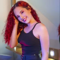 alexayrobertsss profilbillede