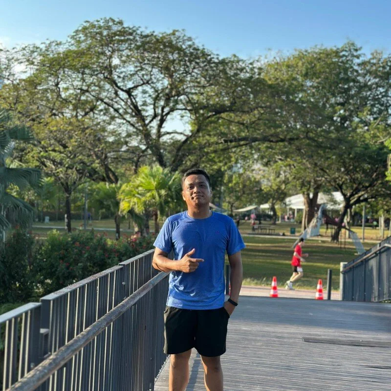 rmjhn profile photo