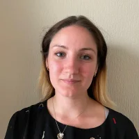 DorverlyKes - Profil Fotoğrafı