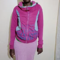 blackdolll Φωτ, Προφίλ