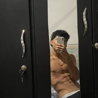 noah_jones41's Profile Pic