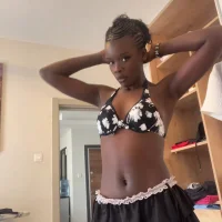 Hot-nylah Stripchat