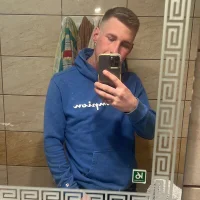 PhantomLover's Profile Pic