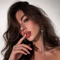 Image d’avatar de mary_brentt