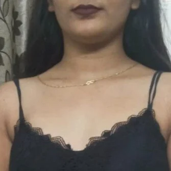 sexy_aaruhi Stripchat profile image