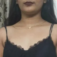 sexy_aaruhi