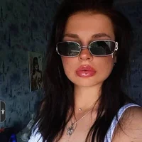 Tina_Fayss profilbillede