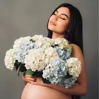 UnbowedSweetie Immagine Avatar