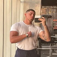 Baltazar_Dupont 아바타 사진