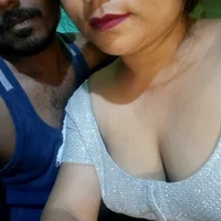 Riya-Priya's Profile Pic