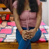 Kori_899